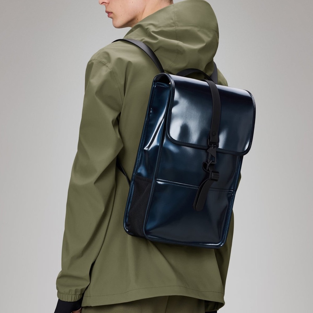 Rains Backpack Mini